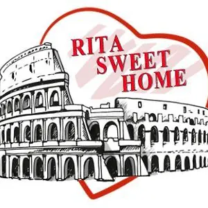 Rita Sweet Apartamento
