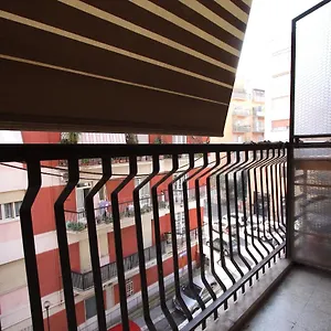 Apartment Pamphili Luxury - Monteverde, Rome