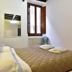 Apartment Elite 2, Rome