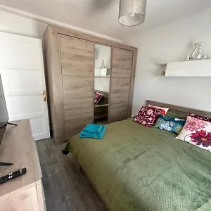 Chez chomo Séjour chez l'habitant Avignon