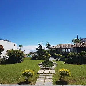Idp204- De 2 No Ingleses Florianópolis